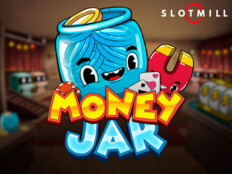 Slotsmagic online casino. Kuş kovar.49